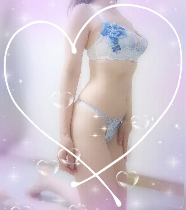 こんばんは☆