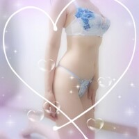 麗華