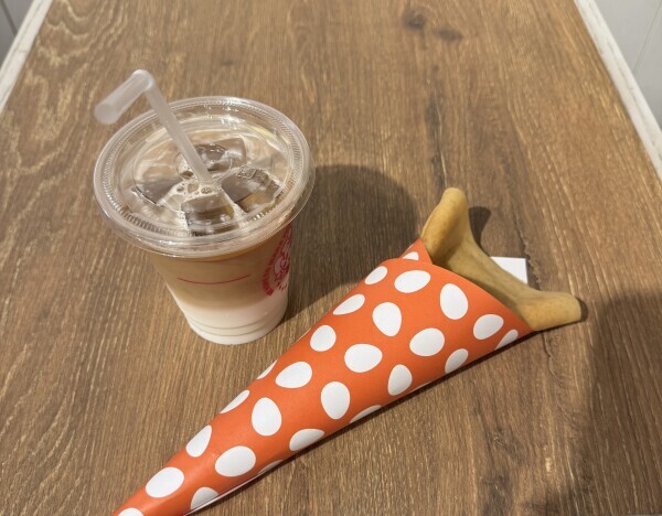 シンプルに