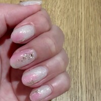 一花