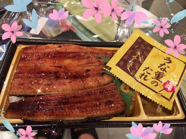 天国過ぎてこわい(笑)