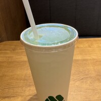 一花