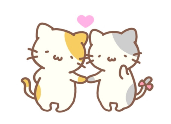 本日のご指名様へ