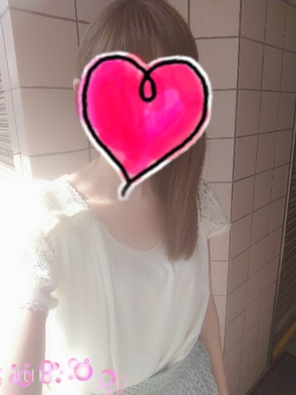 夏と秋のハーフ&ハーフな日