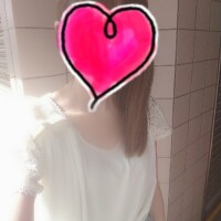乃愛