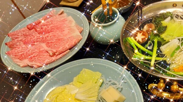 今日行きますよーー