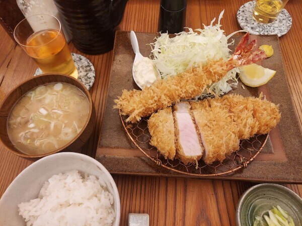 こ、これは、、！