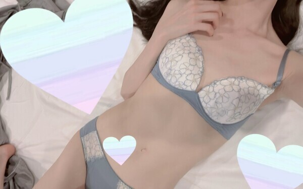 11/5（水）のお礼＆次回出勤日