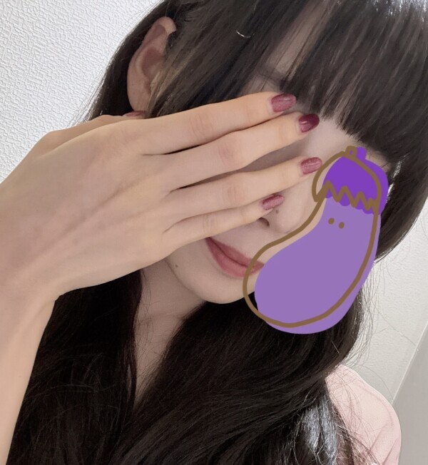 11/15（土）のお礼＆次回出勤日