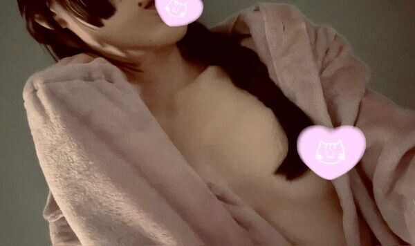 11/19（水）のお礼＆次回出勤日