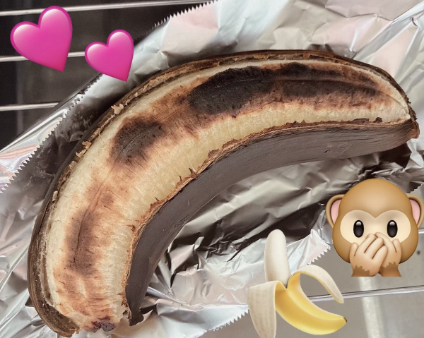 2/4（水）のお礼＆出勤予定