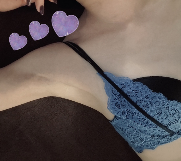 2/7（土）のお礼＆出勤予定