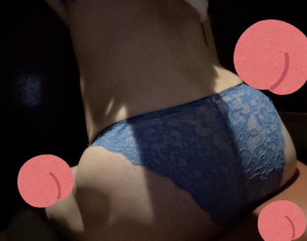 2/19（木）のお礼＆出勤予定