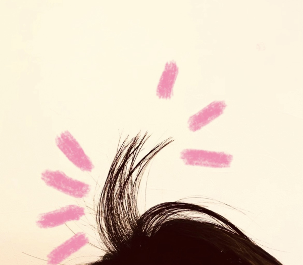 3/28（土）のお礼＆出勤予定