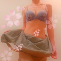 由香