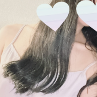 華帆