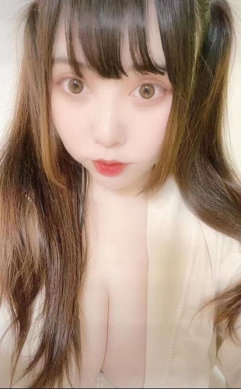 ゆめ(20)