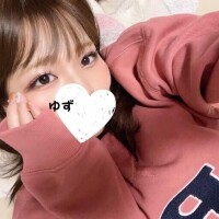 ゆず