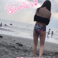 りお◆AF・イラマで即イキ