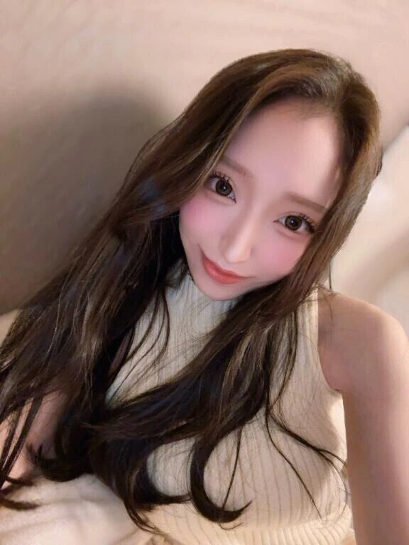 ありがとう💖