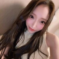 りあん◆3度の飯よりエッチ好き