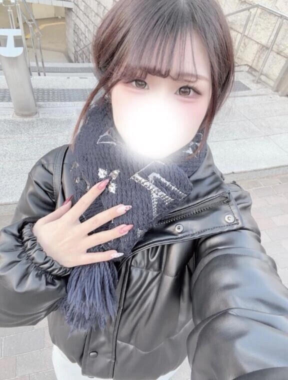 お礼💌