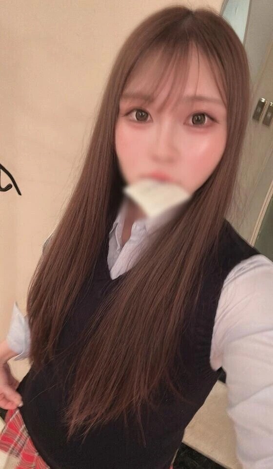 さなからのお願い💕