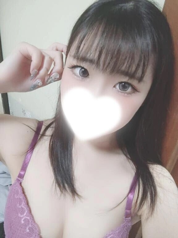 このあともまだまだ…💕