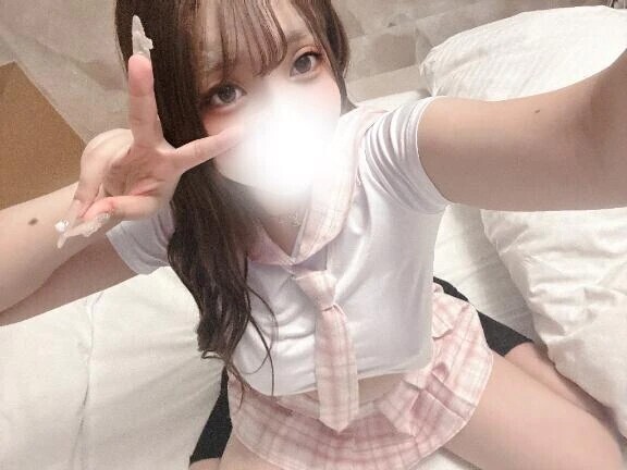 むっつりスケベちゃん🐰🎀