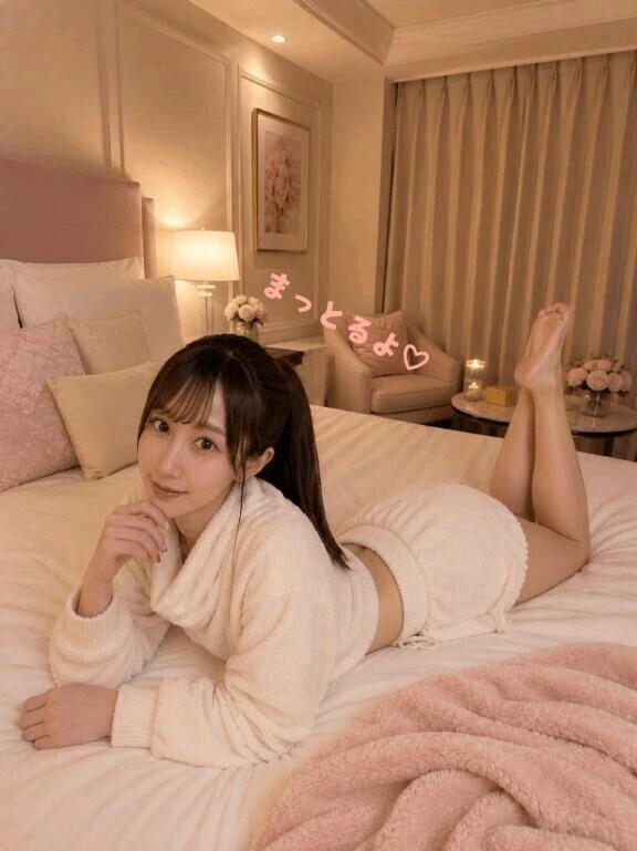 【ラスト枠】