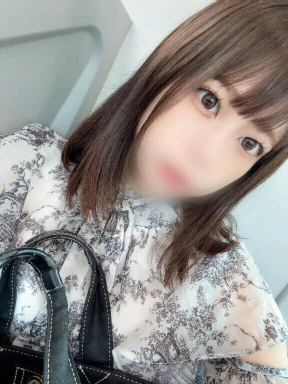 最終日ーっ