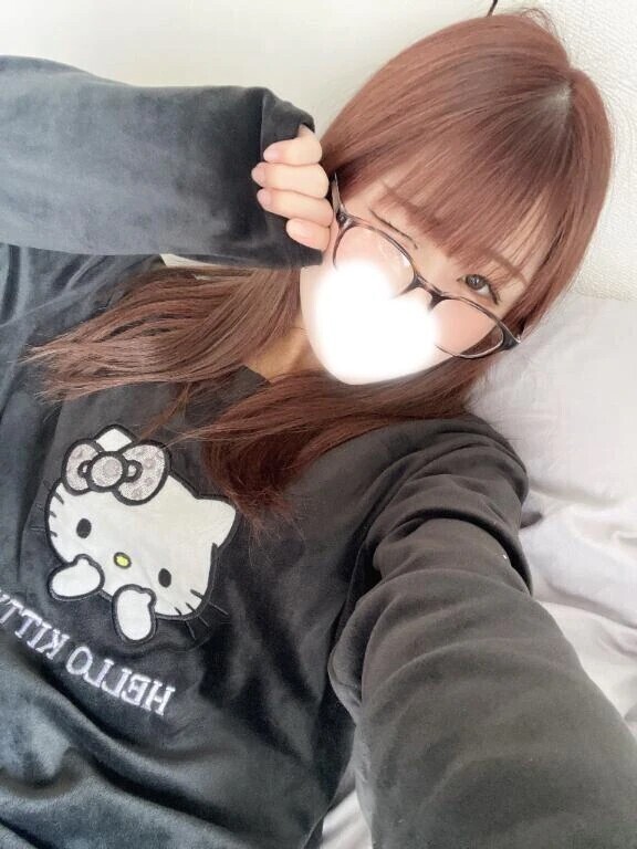 ローションより…💕