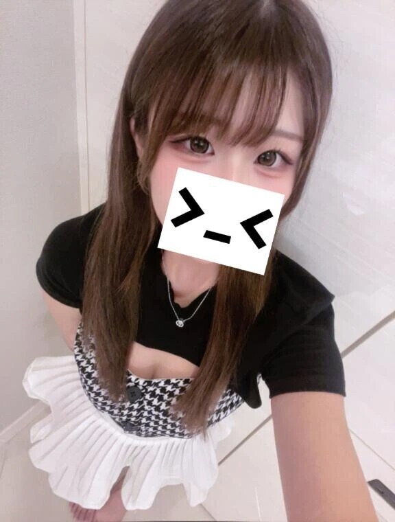 次回🈳