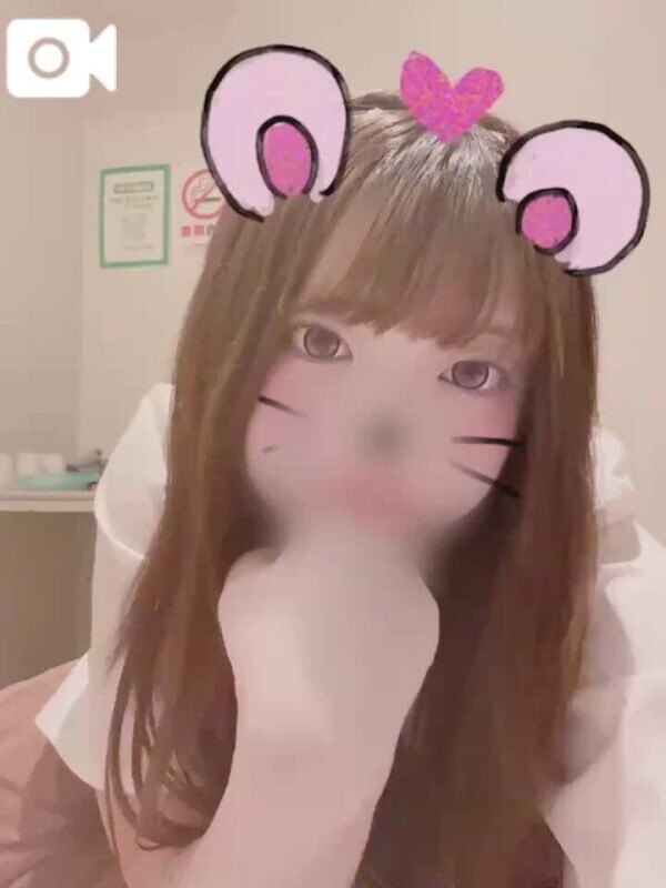 ちゅーが好き💗