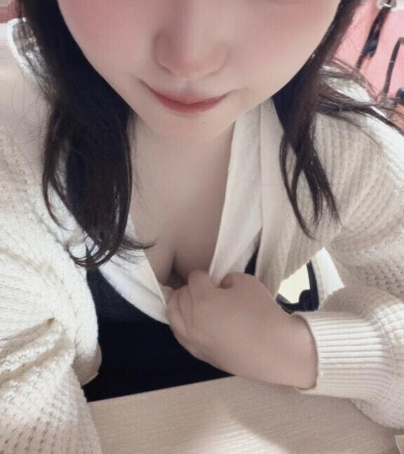 やっと着きました！！🙏🏻