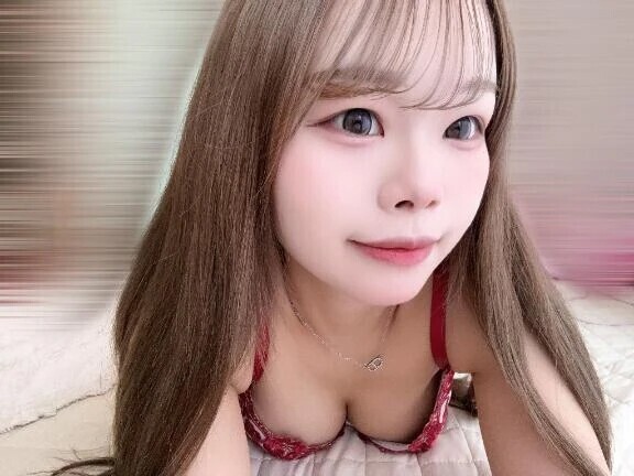 おはようございます♡♡
