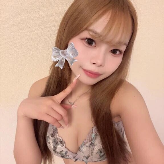 濡れ過ぎ注意⚠️♡♡