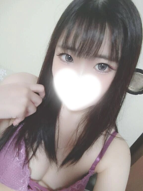 今月最後です❣️