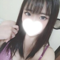 のえる◆濃密吸引フェラ