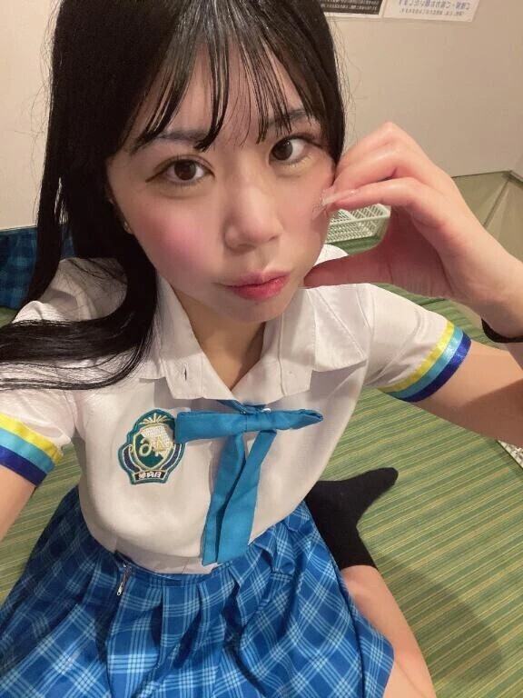 発散しよ❔
