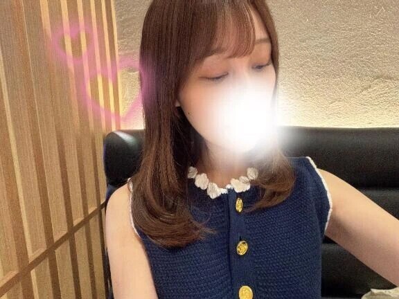 【あと2日♡】
