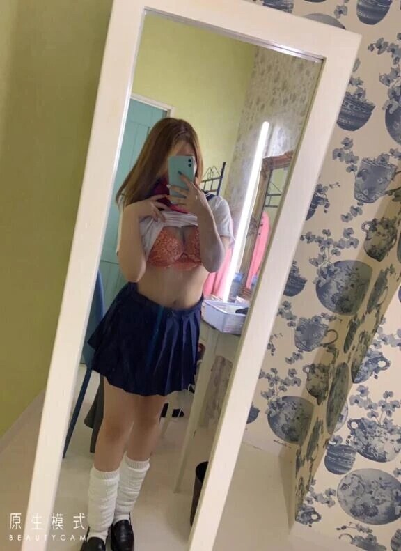 ア●ル舐め初挑戦❣️