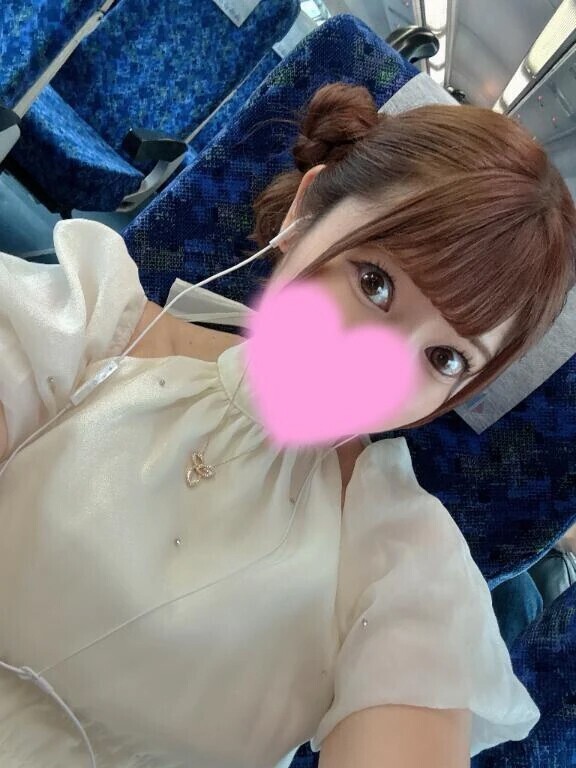 はじめまして！