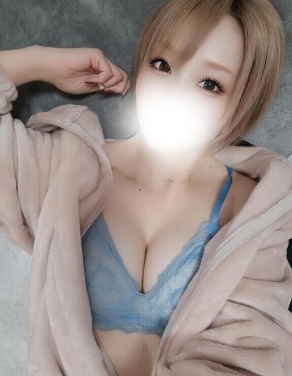 久