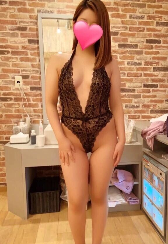 ゆりやんではないけど……