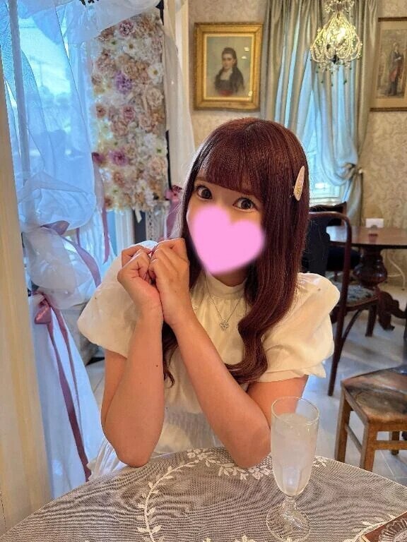 今日もお疲れ様💕