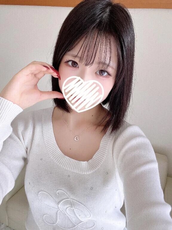 はじめまして🌷