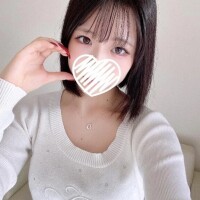 みお◆会えば必ず沼らせる淫乱嬢