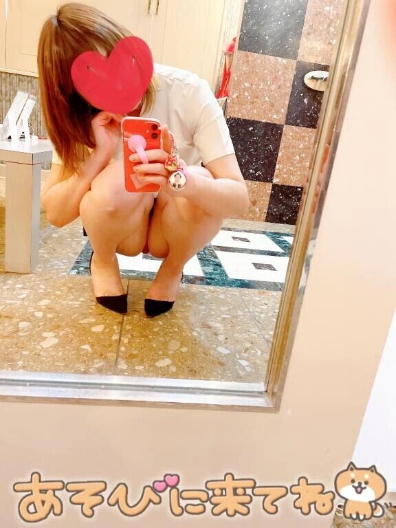 ❤️改めて自己紹介です❤️