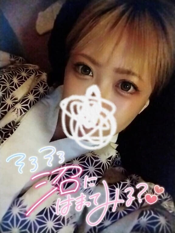 次回は明日🍑